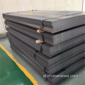 Penjualan Panas Corten Steel Plate 2mm Carbon Steel